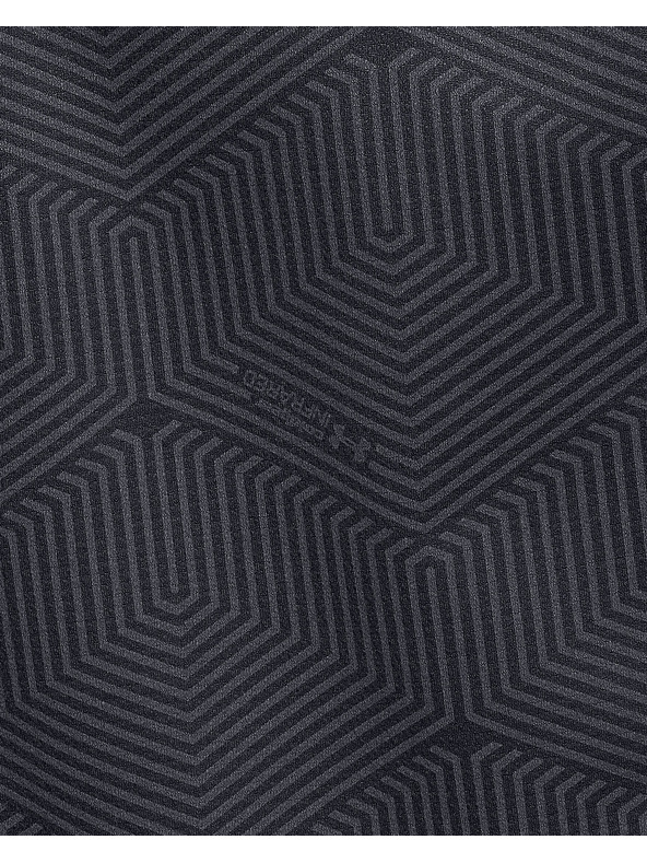 Under Armour Storm Jachetă