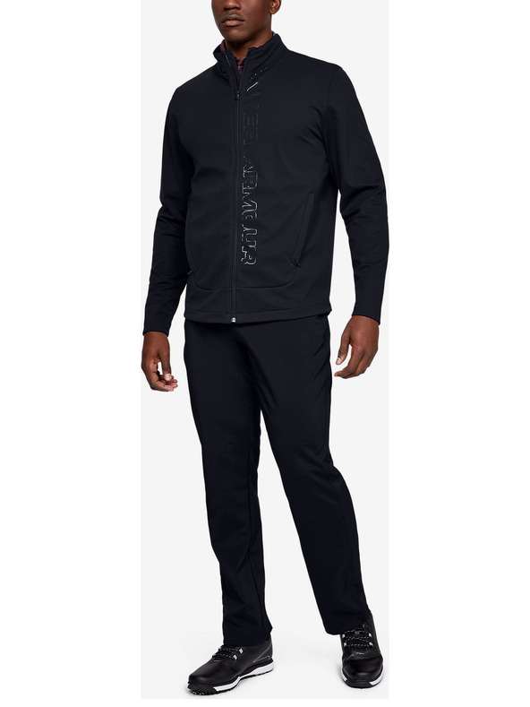 Under Armour Storm Jachetă
