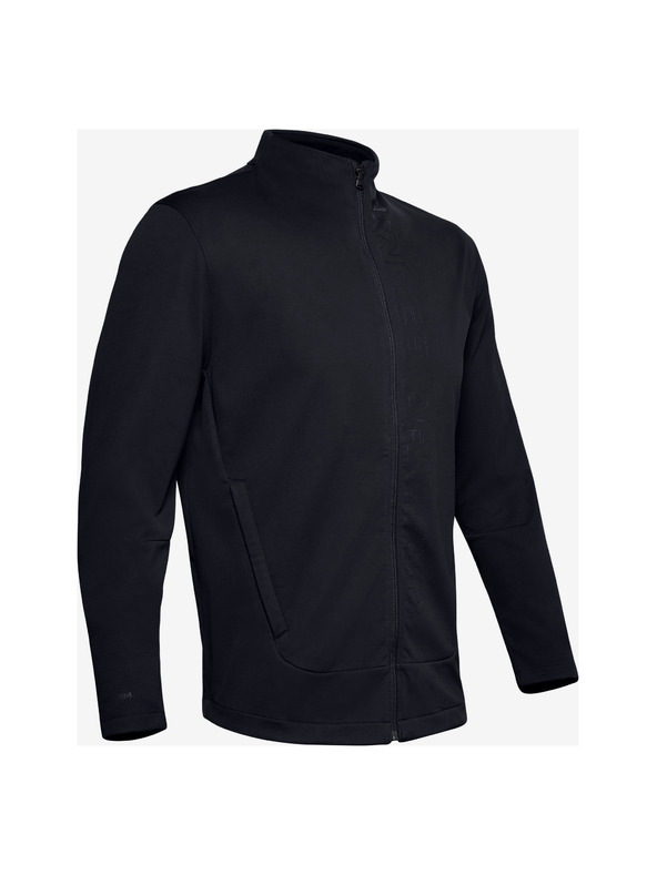 Under Armour Storm Jachetă