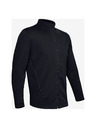 Under Armour Storm Jachetă
