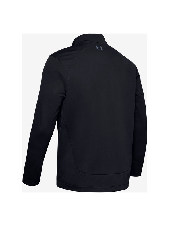 Under Armour Storm Jachetă