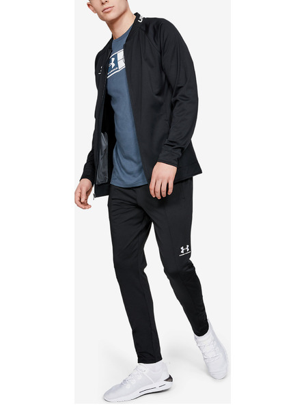 Under Armour Challenger III Pantaloni de trening