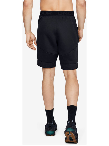 Under Armour Unstoppable Move Pantaloni scurți