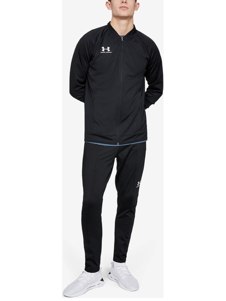 Under Armour Challenger III Hanorac