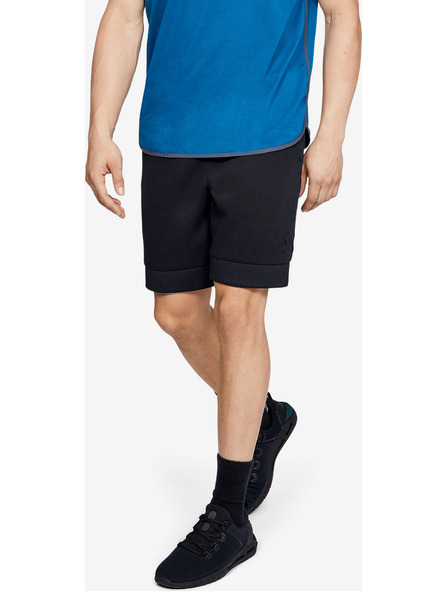 Under Armour Unstoppable Move Pantaloni scurți