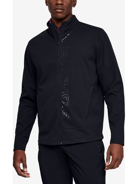 Under Armour Storm Jachetă