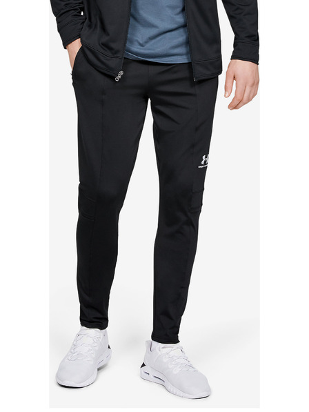 Under Armour Challenger III Pantaloni de trening