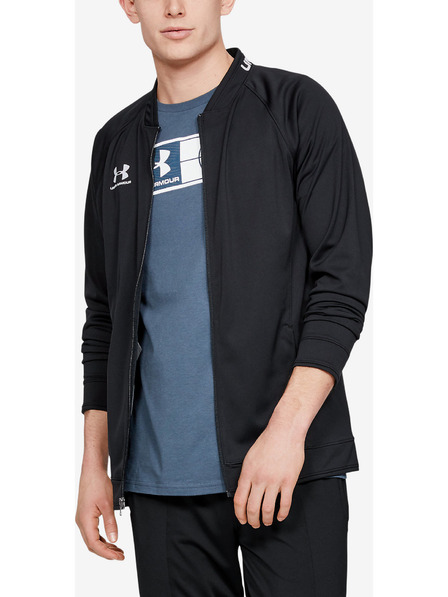 Under Armour Challenger III Hanorac