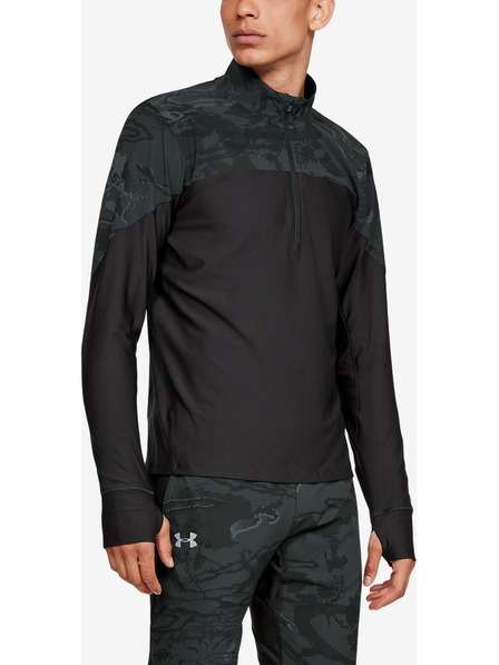 Under Armour Hanorac