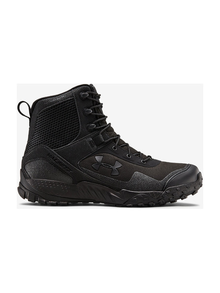 Under Armour Pantofi bărbătești Under Armour Valsetz RTS 1.5 Zip