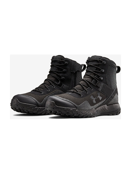 Under Armour Pantofi bărbătești Under Armour Valsetz RTS 1.5 Zip