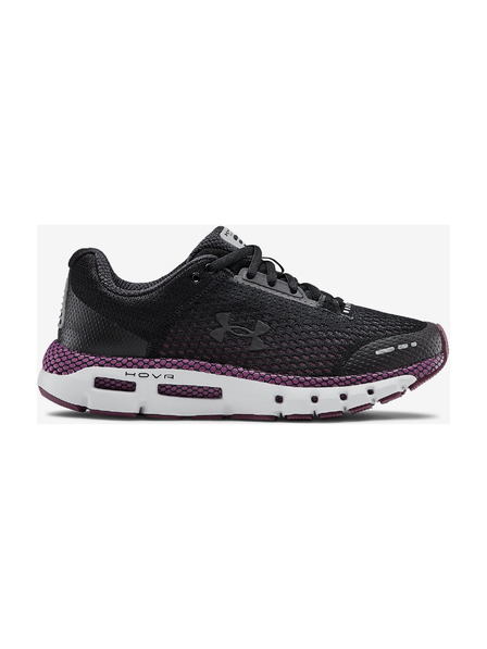 Under Armour HOVR™ Teniși