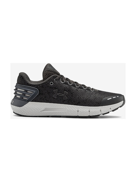 Under Armour Charged Rogue Storm Teniși