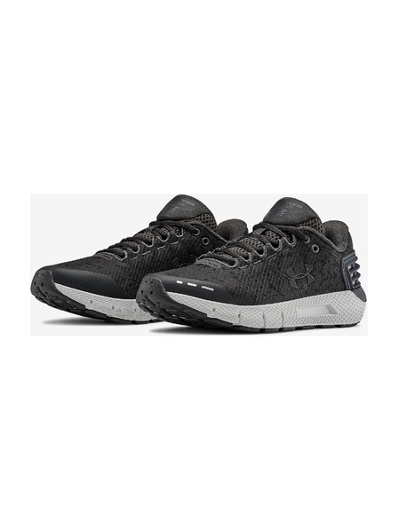 Under Armour Charged Rogue Storm Teniși