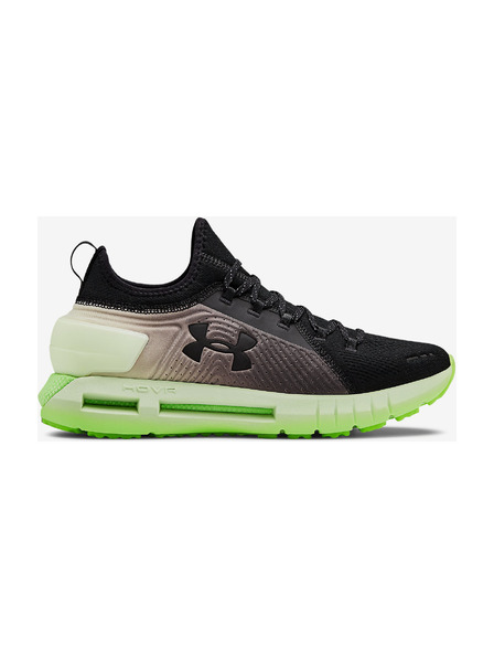 Under Armour Pantofi unisex Under Armour HOVR Phantom Se Glow