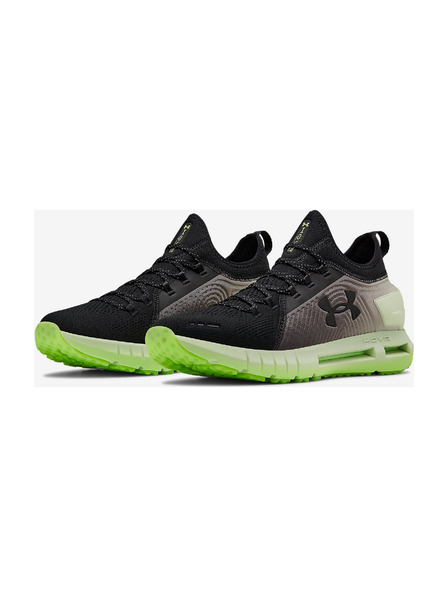 Under Armour Pantofi unisex Under Armour HOVR Phantom Se Glow