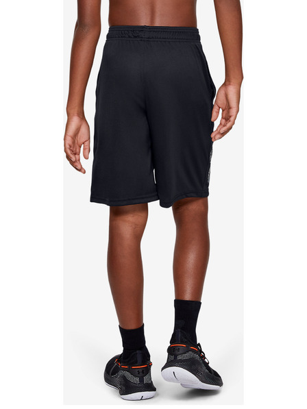 Under Armour Pantaloni scurți pentru băieți Under Armour Prototype Logo Shorts