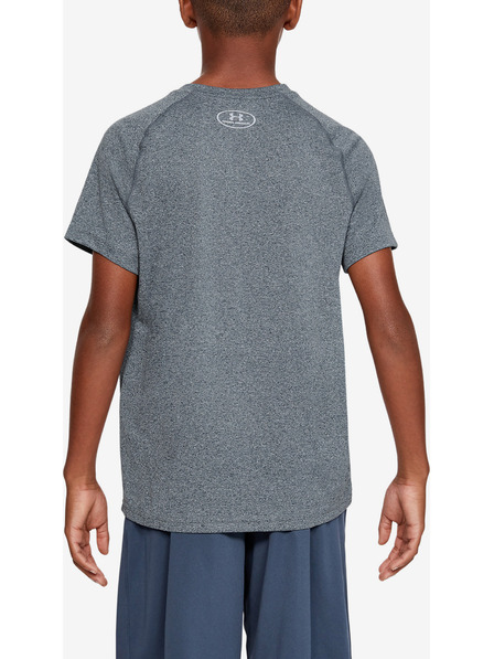 Under Armour Tricou pentru copii