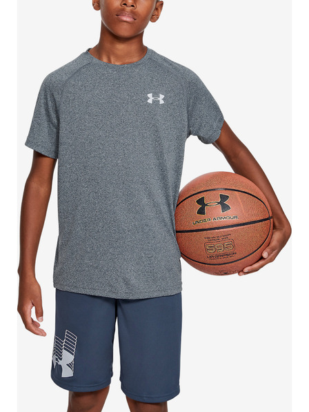 Under Armour Tricou pentru copii