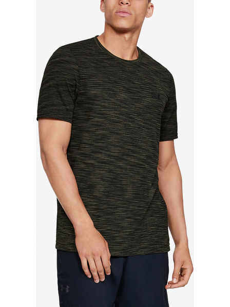 Under Armour Tricou bărbătesc Under Armour Vanish Seamless Ss Nov 1