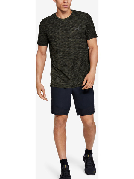 Under Armour Tricou bărbătesc Under Armour Vanish Seamless Ss Nov 1
