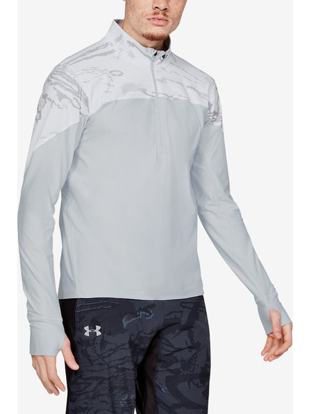 Under Armour Hanorac