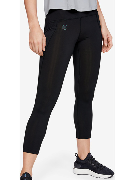 Under Armour Rush Colanţi