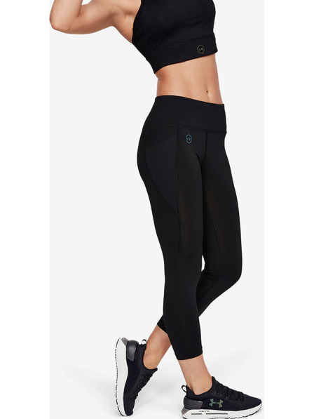 Under Armour Rush Colanţi