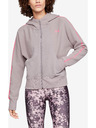 Under Armour Microthread™ Hanorac