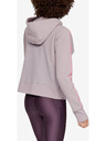 Under Armour Microthread™ Hanorac