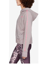 Under Armour Microthread™ Hanorac