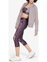 Under Armour Microthread™ Hanorac