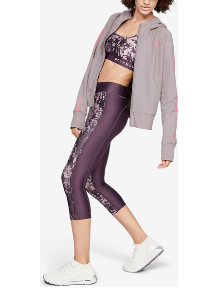 Under Armour Microthread™ Hanorac