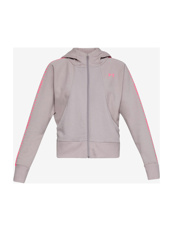 Under Armour Microthread™ Hanorac