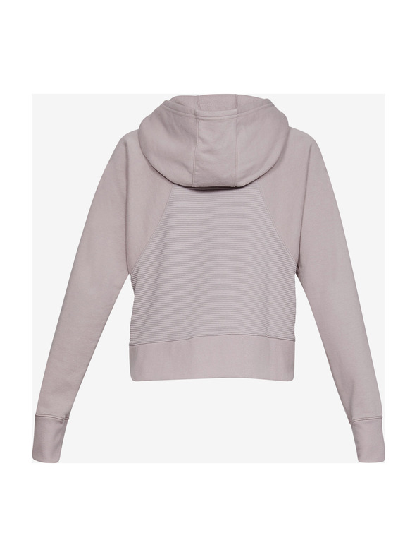 Under Armour Microthread™ Hanorac