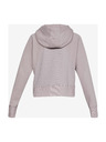 Under Armour Microthread™ Hanorac