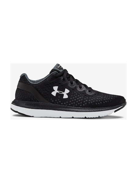 Under Armour Charged Impulse Teniși
