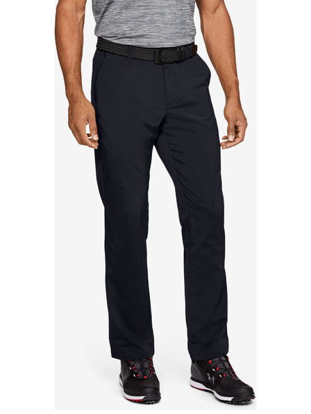 Under Armour Pantaloni