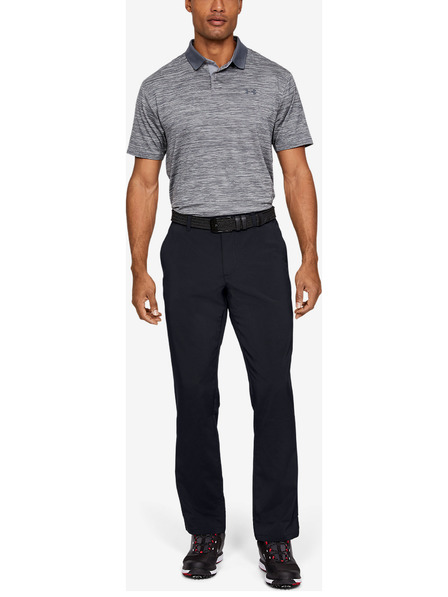 Under Armour Pantaloni