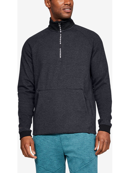 Under Armour Unstoppable Hanorac