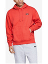 Under Armour Performance Hanorac