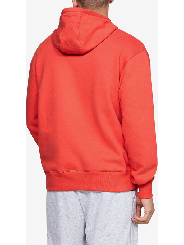Under Armour Performance Hanorac