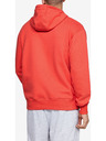 Under Armour Performance Hanorac