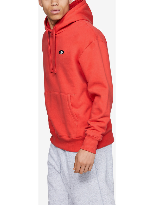 Under Armour Performance Hanorac