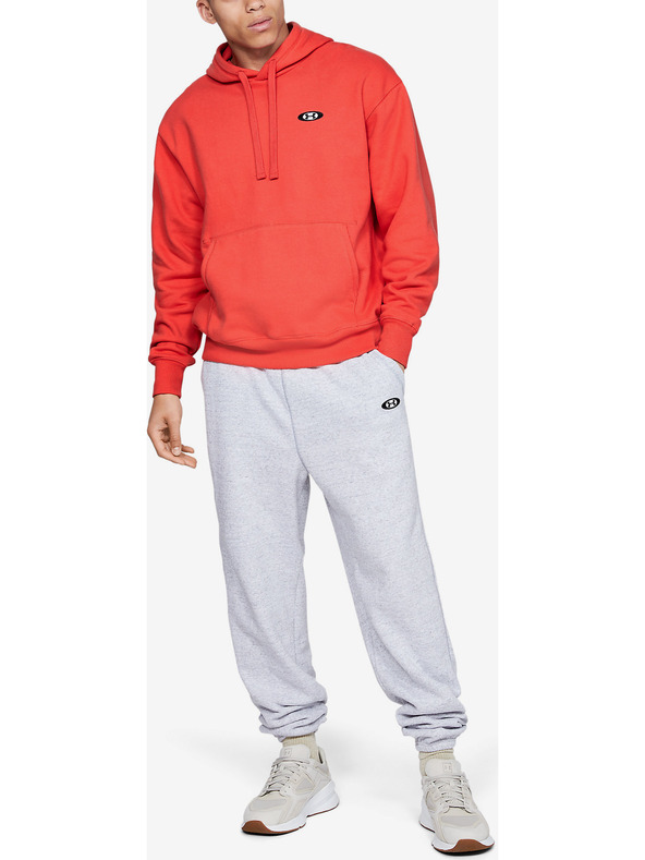 Under Armour Performance Hanorac
