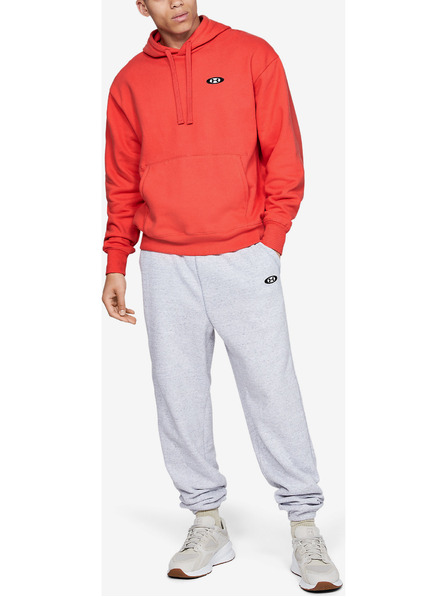 Under Armour Performance Hanorac