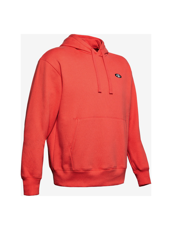 Under Armour Performance Hanorac