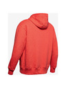 Under Armour Performance Hanorac