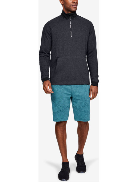 Under Armour Unstoppable Hanorac