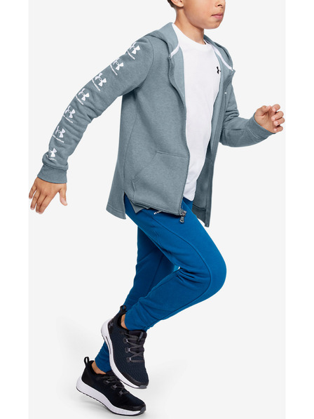 Under Armour Rival Hanorac pentru copii